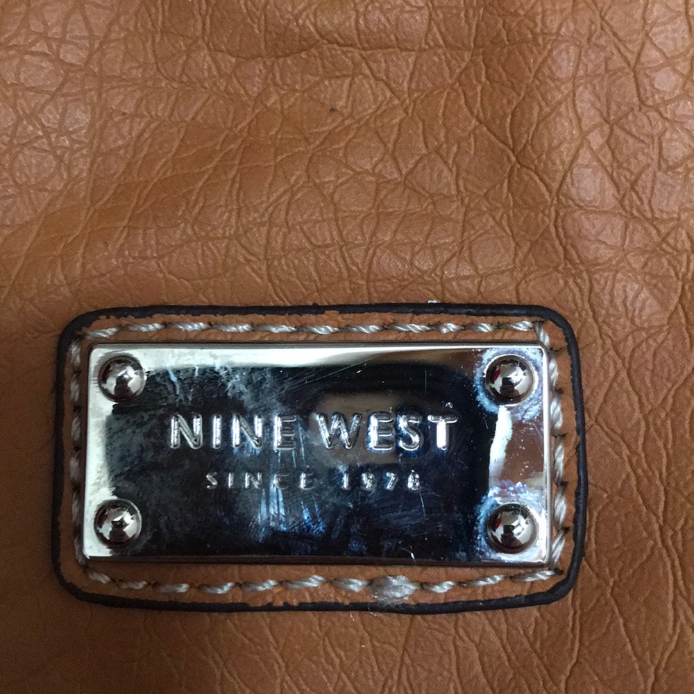 Clutch/wallet - Picture 2 of 2